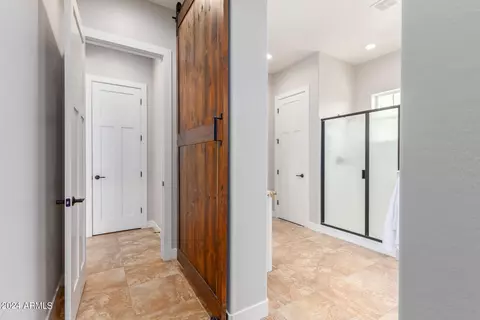 10631 E Meseto Ave, Mesa, AZ 85209 photo 29