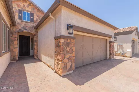 10631 E Meseto Ave, Mesa, AZ 85209 photo 6