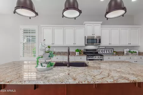10631 E Meseto Ave, Mesa, AZ 85209 photo 17