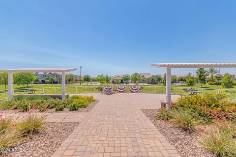 10631 E Meseto Ave, Mesa, AZ 85209 photo 54