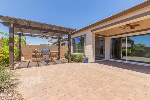 10631 E Meseto Ave, Mesa, AZ 85209 photo 51