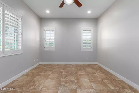 10631 E Meseto Ave, Mesa, AZ 85209 photo 45