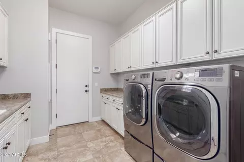 10631 E Meseto Ave, Mesa, AZ 85209 photo 46