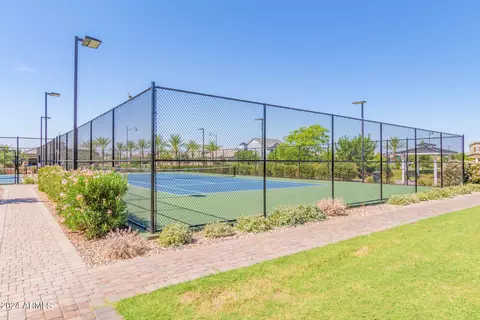 10631 E Meseto Ave, Mesa, AZ 85209 photo 62