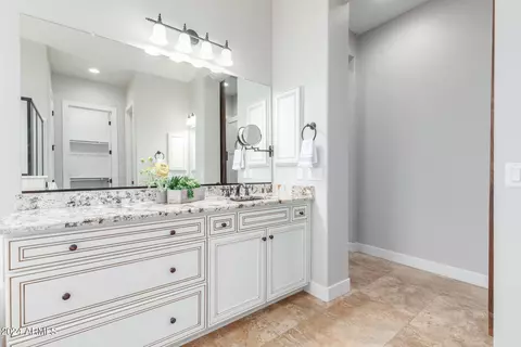 10631 E Meseto Ave, Mesa, AZ 85209 photo 31