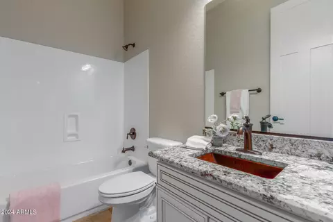 10631 E Meseto Ave, Mesa, AZ 85209 photo 37