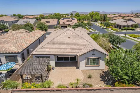 10631 E Meseto Ave, Mesa, AZ 85209 photo 67