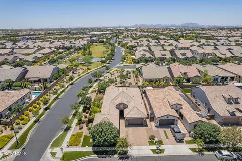 10631 E Meseto Ave, Mesa, AZ 85209 photo 73