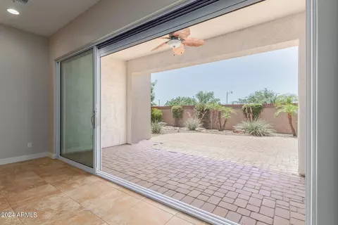 10631 E Meseto Ave, Mesa, AZ 85209 photo 16