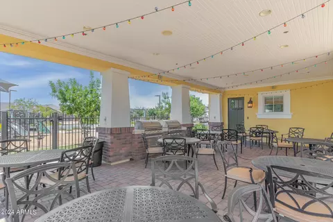 10631 E Meseto Ave, Mesa, AZ 85209 photo 57
