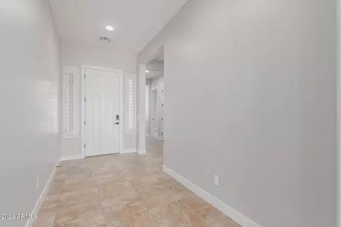 10631 E Meseto Ave, Mesa, AZ 85209 photo 9