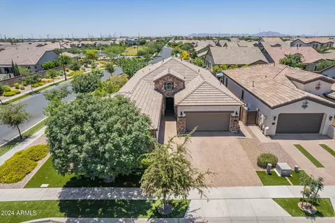 10631 E Meseto Ave, Mesa, AZ 85209 photo 65