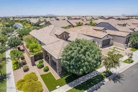 10631 E Meseto Ave, Mesa, AZ 85209 photo 66