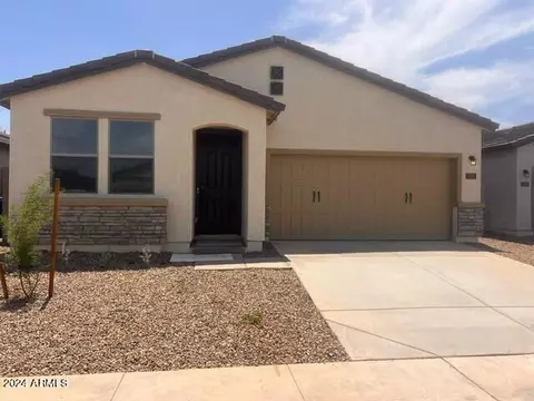 5735 W Pueblo Ave, Phoenix, AZ 85043