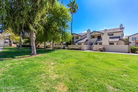 1222 W Baseline Rd #240, Tempe, AZ 85283