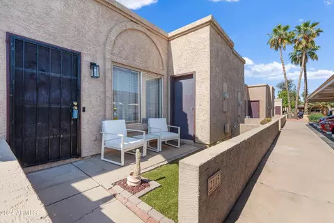 2115 W Pontiac Dr, Phoenix, AZ 85027