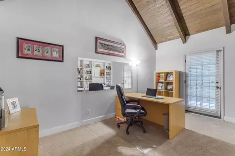 15 E Cactus Wren Dr, Phoenix, AZ 85020 photo 36