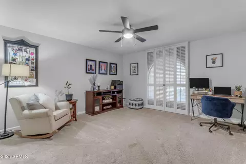 15 E Cactus Wren Dr, Phoenix, AZ 85020 photo 26