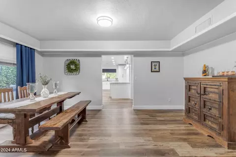 15 E Cactus Wren Dr, Phoenix, AZ 85020 photo 17