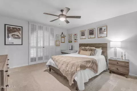 15 E Cactus Wren Dr, Phoenix, AZ 85020 photo 22