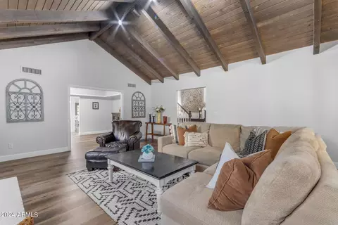 15 E Cactus Wren Dr, Phoenix, AZ 85020 photo 20
