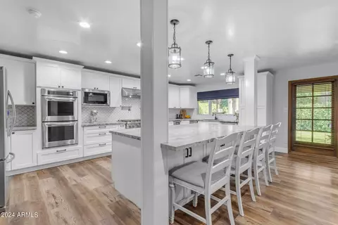15 E Cactus Wren Dr, Phoenix, AZ 85020 photo 11