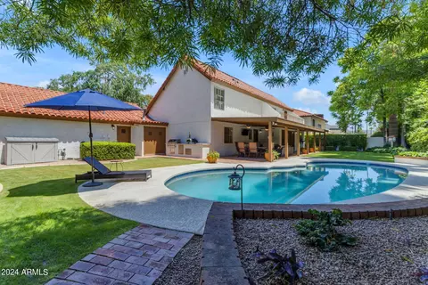 15 E Cactus Wren Dr, Phoenix, AZ 85020 photo 49