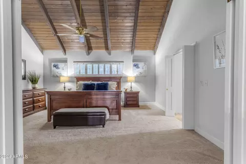 15 E Cactus Wren Dr, Phoenix, AZ 85020 photo 44