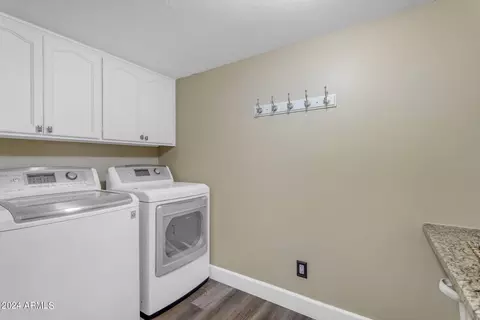 15 E Cactus Wren Dr, Phoenix, AZ 85020 photo 29