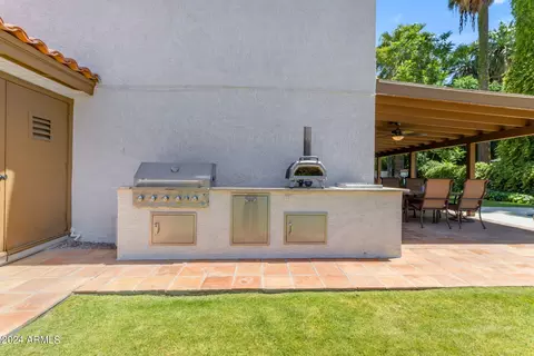 15 E Cactus Wren Dr, Phoenix, AZ 85020 photo 50