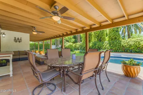 15 E Cactus Wren Dr, Phoenix, AZ 85020 photo 48