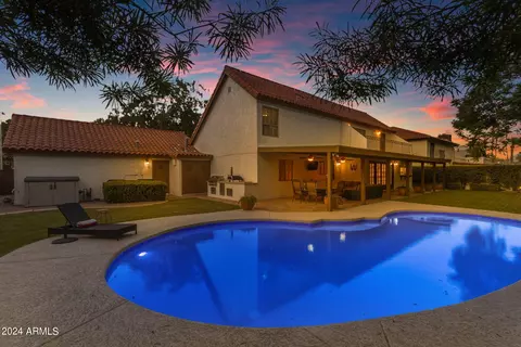15 E Cactus Wren Dr, Phoenix, AZ 85020 photo 57