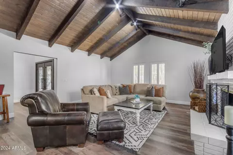 15 E Cactus Wren Dr, Phoenix, AZ 85020 photo 19