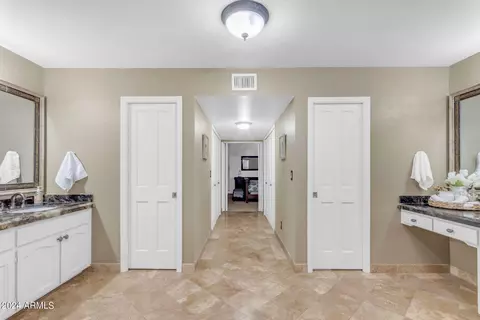 15 E Cactus Wren Dr, Phoenix, AZ 85020 photo 43