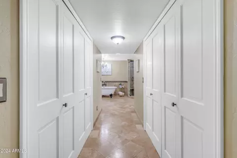 15 E Cactus Wren Dr, Phoenix, AZ 85020 photo 38