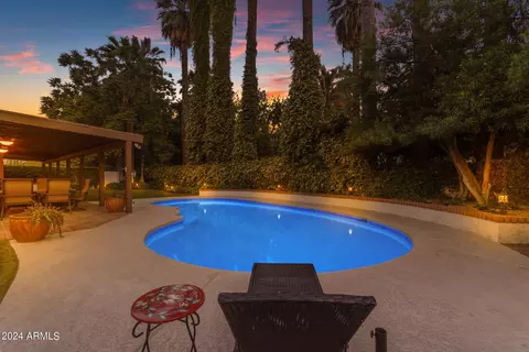 15 E Cactus Wren Dr, Phoenix, AZ 85020 photo 58