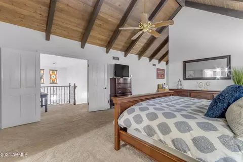 15 E Cactus Wren Dr, Phoenix, AZ 85020 photo 34