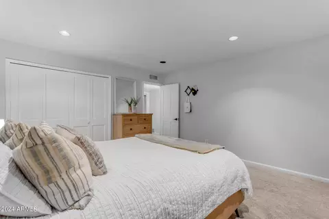 15 E Cactus Wren Dr, Phoenix, AZ 85020 photo 25