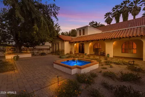 15 E Cactus Wren Dr, Phoenix, AZ 85020 photo 53