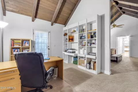 15 E Cactus Wren Dr, Phoenix, AZ 85020 photo 37