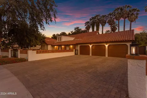15 E Cactus Wren Dr, Phoenix, AZ 85020 photo 51