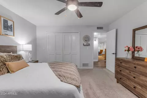 15 E Cactus Wren Dr, Phoenix, AZ 85020 photo 23