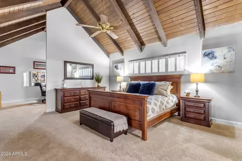 15 E Cactus Wren Dr, Phoenix, AZ 85020 photo 33