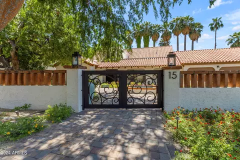15 E Cactus Wren Dr, Phoenix, AZ 85020 photo 2