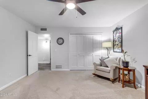 15 E Cactus Wren Dr, Phoenix, AZ 85020 photo 27