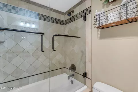 15 E Cactus Wren Dr, Phoenix, AZ 85020 photo 31