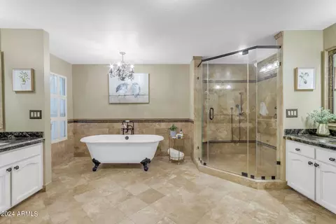 15 E Cactus Wren Dr, Phoenix, AZ 85020 photo 42