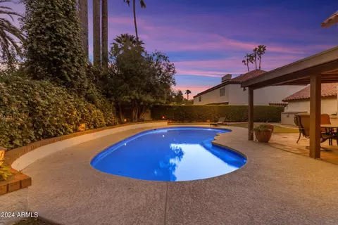 15 E Cactus Wren Dr, Phoenix, AZ 85020 photo 56