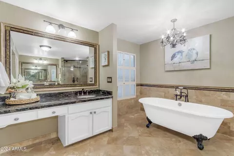 15 E Cactus Wren Dr, Phoenix, AZ 85020 photo 41