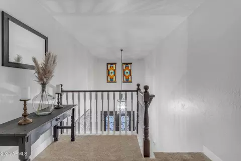 15 E Cactus Wren Dr, Phoenix, AZ 85020 photo 45